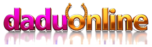daduonline