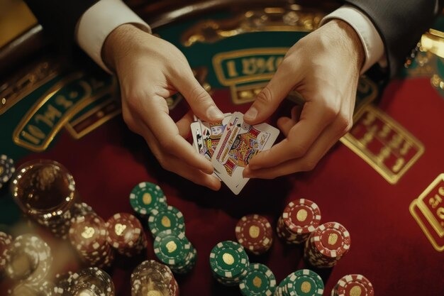 Layar permainan Aviator menampilkan pengganda real-time dan zona cashout di daduonline