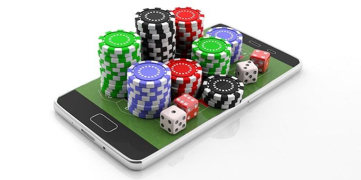 Halaman variasi permainan Colok Bebas daduonline menampilkan pilihan 1D, 2D, 3D, dan 4D