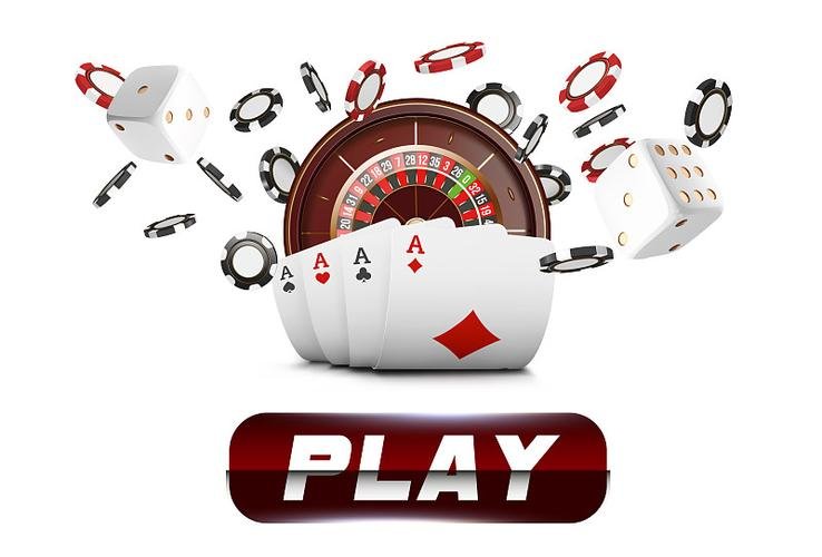 Antarmuka FFWS Indonesia di aplikasi daduonline dengan jadwal pertandingan dan odds taruhan