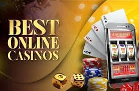 Antarmuka Hot Pot di aplikasi Android daduonline