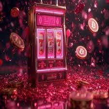 Antarmuka Poker Indonesia daduonline dengan pilihan meja dan statistik pemain